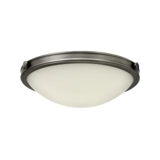 A thumbnail of the Hinkley Lighting 3783 Antique Nickel