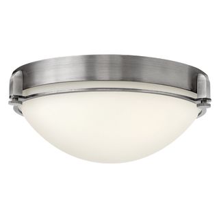 A thumbnail of the Hinkley Lighting 3903 Antique Nickel