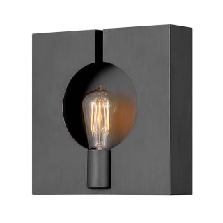 A thumbnail of the Hinkley Lighting 41310 Brushed Graphite