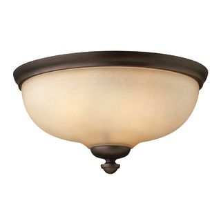A thumbnail of the Hinkley Lighting 4171-LED Victorian Bronze