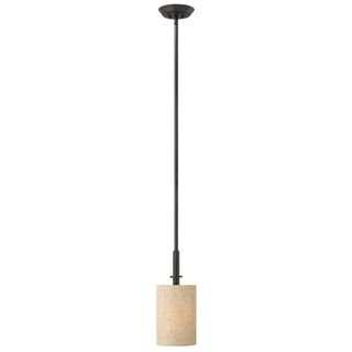 A thumbnail of the Hinkley Lighting 4547-GU24 Regency Bronze