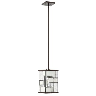 A thumbnail of the Hinkley Lighting 4577 Buckeye Bronze