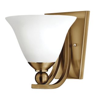 A thumbnail of the Hinkley Lighting 4650 Brushed Bronze