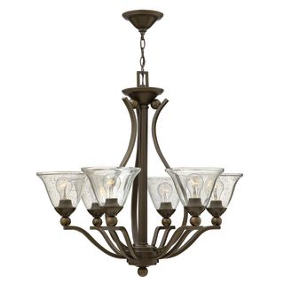 Hinkley Lighting 4656 Hinkley Lighting 4656