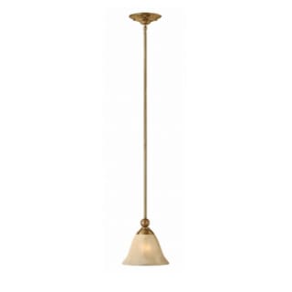A thumbnail of the Hinkley Lighting 4667-GU24 Brushed Bronze