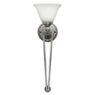 A thumbnail of the Hinkley Lighting 4671 Brushed Nickel