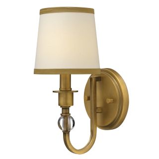 A thumbnail of the Hinkley Lighting 4870 Brushed Bronze
