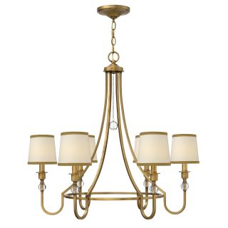 A thumbnail of the Hinkley Lighting 4876 Brushed Bronze