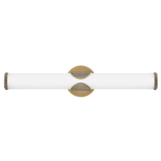 A thumbnail of the Hinkley Lighting 50082 Lacquered Brass
