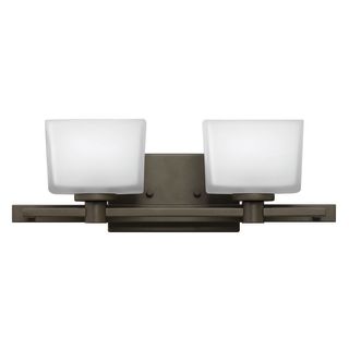 A thumbnail of the Hinkley Lighting 5022 Buckeye Bronze