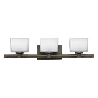 A thumbnail of the Hinkley Lighting 5023 Buckeye Bronze