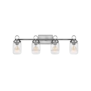 A thumbnail of the Hinkley Lighting 5064 Polished Nickel