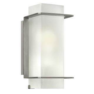 A thumbnail of the Hinkley Lighting 52370 Brushed Nickel