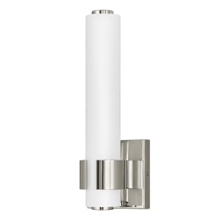 A thumbnail of the Hinkley Lighting 53060 Polished Nickel