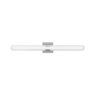 A thumbnail of the Hinkley Lighting 53063 Brushed Nickel