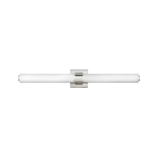A thumbnail of the Hinkley Lighting 53063 Polished Nickel