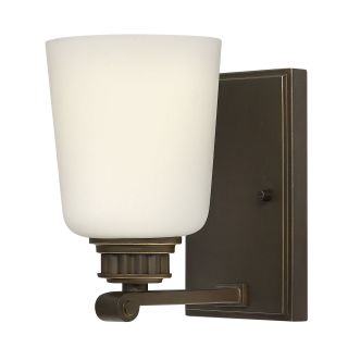 A thumbnail of the Hinkley Lighting 53320 Olde Bronze