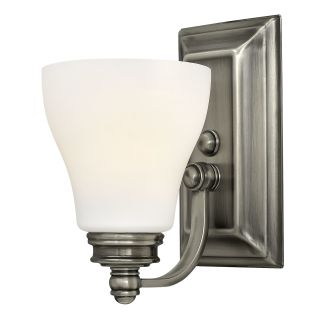 A thumbnail of the Hinkley Lighting 53580 Antique Nickel