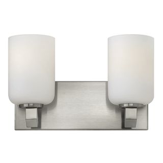 A thumbnail of the Hinkley Lighting 54132 Brushed Nickel