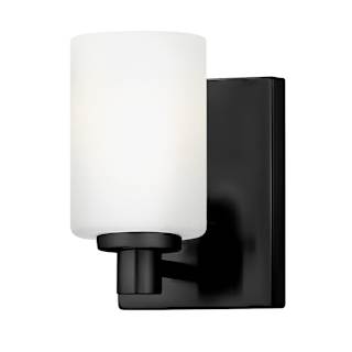 A thumbnail of the Hinkley Lighting 54620 Black