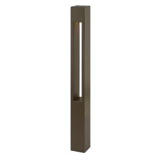 Hinkley bollard lights new arrivals