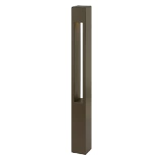 A thumbnail of the Hinkley Lighting 55602 Bronze