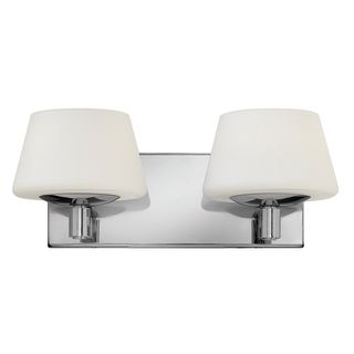A thumbnail of the Hinkley Lighting 55752 Chrome