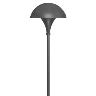 A thumbnail of the Hinkley Lighting H56000 Charcoal Gray