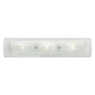A thumbnail of the Hinkley Lighting 5613-LED Brushed Nickel