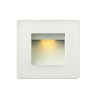 Hinkley step lights hot sale
