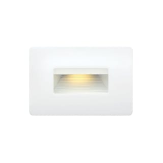 A thumbnail of the Hinkley Lighting 585083K Satin White