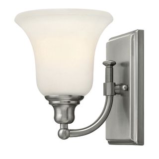 A thumbnail of the Hinkley Lighting 58780 Brushed Nickel