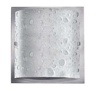 A thumbnail of the Hinkley Lighting 5920-LED2 Brushed Nickel