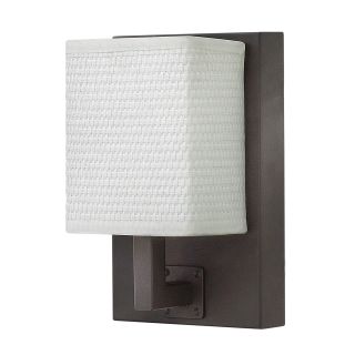 A thumbnail of the Hinkley Lighting 61033 Oil Rubbed Bronze