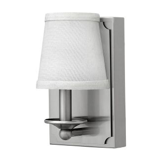 A thumbnail of the Hinkley Lighting 61222 Brushed Nickel