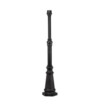 A thumbnail of the Hinkley Lighting H6638 Black