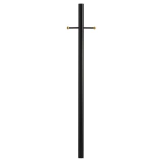 A thumbnail of the Hinkley Lighting 6661 Textured Black