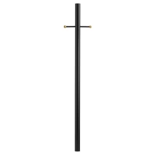 A thumbnail of the Hinkley Lighting 6663 Textured Black