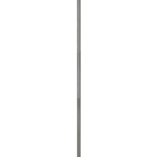 A thumbnail of the Hinkley Lighting 6938 Polished Antique Nickel