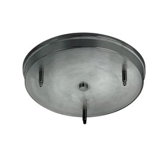 A thumbnail of the Hinkley Lighting 83667 Antique Nickel