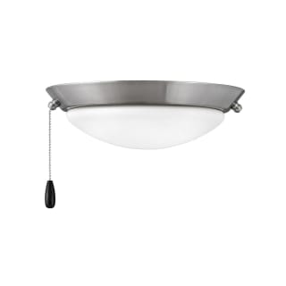 A thumbnail of the Hinkley Lighting 930001F Brushed Nickel