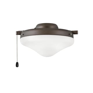 A thumbnail of the Hinkley Lighting 930007F Metallic Matte Bronze