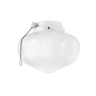 A thumbnail of the Hinkley Lighting 930008F Appliance White