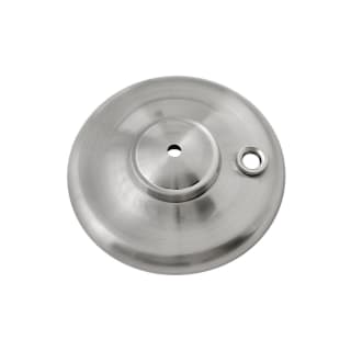 A thumbnail of the Hinkley Lighting 931001F Brushed Nickel