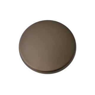 A thumbnail of the Hinkley Lighting 932014F Metallic Matte Bronze