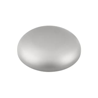 A thumbnail of the Hinkley Lighting 932023F Brushed Nickel