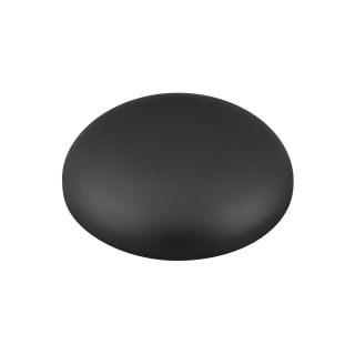 A thumbnail of the Hinkley Lighting 932023F Matte Black