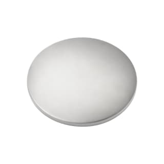 A thumbnail of the Hinkley Lighting 932027F Brushed Nickel
