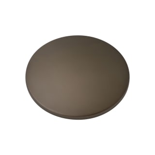 A thumbnail of the Hinkley Lighting 932027F Metallic Matte Bronze