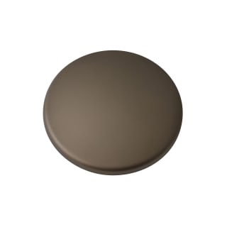 A thumbnail of the Hinkley Lighting 932028F Metallic Matte Bronze